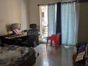 2 BHK Apartment in Yemalur for resale Bengaluru. The...