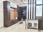 2 BHK Apartment in Yendada for rent Visakhapatnam. The...
