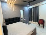 2 BHK Apartment in Yendada for rent Visakhapatnam. The...