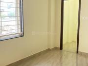 2 BHK Apartment in Yendada for resale Visakhapatnam. The...