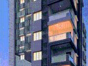 2 BHK Apartment in Yendada for resale Visakhapatnam. The...