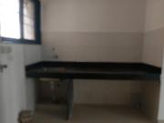 2 BHK Apartment in Yerawada for rent Pune. The reference...