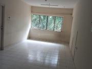 2 BHK Apartment in Yerawada for rent Pune. The reference...