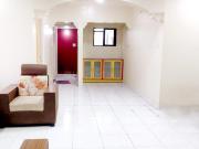 2 BHK Apartment in Yerawada for rent Pune. The reference...