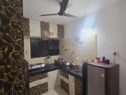 2 BHK Apartment in Yerawada for rent Pune. The reference...
