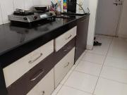 2 BHK Apartment in Yerawada for rent Pune. The reference...