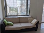 2 BHK Apartment in Yerawada for rent Pune. The reference...