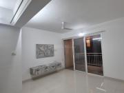 2 BHK Apartment in Yerawada for rent Pune. The reference...