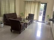 2 BHK Apartment in Yerawada for rent Pune. The reference...