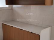 2 BHK Apartment in Yerawada for rent Pune. The reference...