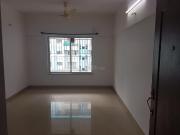 2 BHK Apartment in Yerawada for rent Pune. The reference...