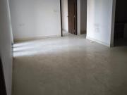 2 BHK Apartment in Yerawada for rent Pune. The reference...