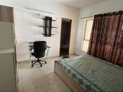 2 BHK Apartment in Yerawada for rent Pune. The reference...