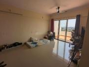 2 BHK Apartment in Yerawada for rent Pune. The reference...
