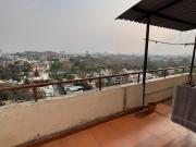 2 BHK Apartment in Yerawada for rent Pune. The reference...