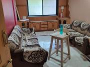 2 BHK Apartment in Yerawada for rent Pune. The reference...