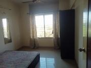 2 BHK Apartment in Yerawada for rent Pune. The reference...
