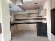2 BHK Apartment in Yerawada for rent Pune. The reference...