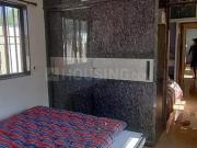 2 BHK Apartment in Yerawada for rent Pune. The reference...