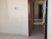 2 BHK Apartment in Yerawada for rent Pune. The reference...