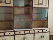 2 BHK Apartment in Yerawada for resale Pune. The...