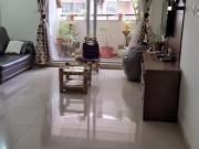 2 BHK Apartment in Yeswanthpur for rent Bangalore. The...