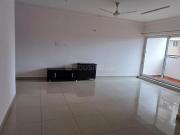 2 BHK Apartment in Yeswanthpur for rent Bangalore. The...