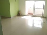 2 BHK Apartment in Yeswanthpur for rent Bangalore. The...