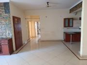 2 BHK Apartment in Yeswanthpur for rent Bangalore. The...