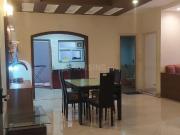 2 BHK Apartment in Yeswanthpur for rent Bangalore. The...