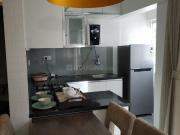 2 BHK Apartment in Yeswanthpur for rent Bangalore. The...