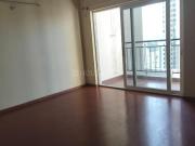 2 BHK Apartment in Yeswanthpur for rent Bangalore. The...