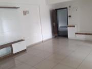 2 BHK Apartment in Yeswanthpur for rent Bangalore. The...