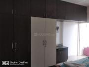 2 BHK Apartment in Yeswanthpur for resale Tumkur Road....