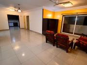 2 BHK Apartment in Yeswanthpur for resale Tumkur Road....