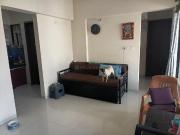 2 BHK Apartment in Yewalewadi for rent Pune. The...