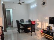 2 BHK Apartment in Yeyyadi for rent Mangalore. The...