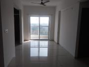 2 BHK Apartment in Yeyyadi for resale Mangalore. The...