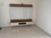 2 BHK Apartment in Yeyyadi for resale Mangalore. The...