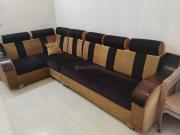 2 BHK Apartment in Yeyyadi for resale Mangalore. The...