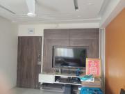 2 BHK Apartment in Yogi Nagar for rent Rajkot. The...