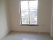 2 BHK Apartment in Zingabai Takli for rent Nagpur. The...