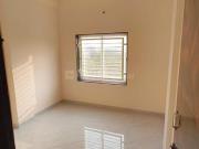 2 BHK Apartment in Zingabai Takli for rent Nagpur. The...