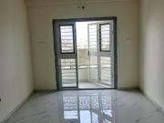 2 BHK Apartment in Zingabai Takli for rent Nagpur. The...