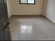 2 BHK Apartment in Zingabai Takli for rent Nagpur. The...