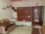 2 BHK Apartment in Zundal for rent Ahmedabad. The...