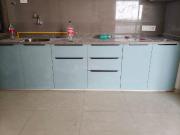 2 BHK Apartment in Zundal for rent Ahmedabad. The...