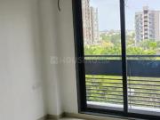 2 BHK Apartment in Zundal for rent Ahmedabad. The...