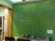2 BHK Apartment in Zundal for rent Ahmedabad. The...