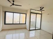 2 BHK Apartment in Zundal for rent Ahmedabad. The...
